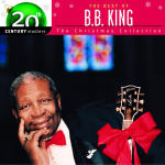 The Best Of B.B. King - 20th Century Masters - The Christmas Collection