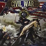 Gods and Generals