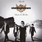 Decade in the Sun: Best of Stereophonics
