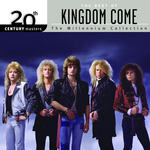 20th Century Masters: The Millennium Collection: Best Of Kingdom Come