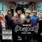 The Best of (hed) Planet Earth