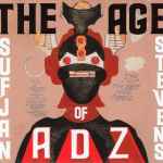 The Age of Adz