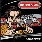 Lowrider (SBÄM Fest Edition)