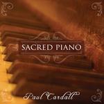 Sacred Piano