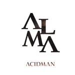 ALMA