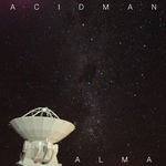 ALMA