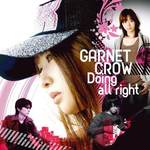 Doing all right(Type A「Doing all right」Side)