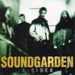 A-Sides: Greatest Hits