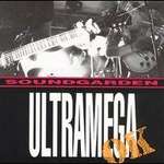 Ultramega OK