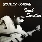 Touch Sensitive
