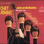 Chet Atkins Picks on the Beatles