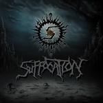 Suffocation