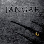 JANGAR