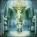 Divinity