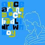Once Around The Block