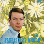 Tutto Fabrizio De André