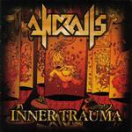 Inner Trauma