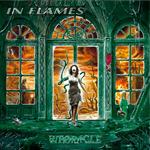Whoracle