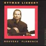 Nouveau Flamenco 1990-2000 Special Edition