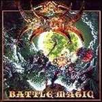 Battle Magic