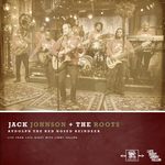 Rudolph the Red Nosed Reindeer (Live from Late Night with Jimmy Fallon)