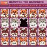 Hampsterdance Hits