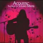 Acoustic: The Best of Souad Massi