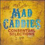 Consentual Selections