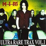 Ultra Rare Trax, Volume 1