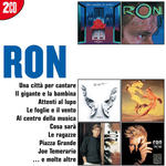 I Grandi Successi: Ron