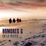 En la Playa