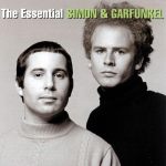 The Essential Simon & Garfunkel
