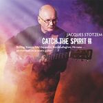 Catch The Spirit II