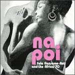 Na Poi
