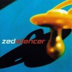 Silencer