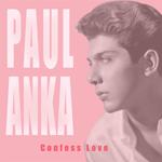 Confess Love