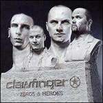 Zeros and Heroes