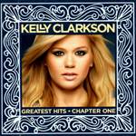 Greatest Hits: Chapter One