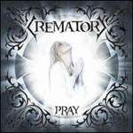 Pray