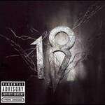 Eighteen Visions