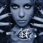 Best Of - LaFee( Die Nacht Edition)