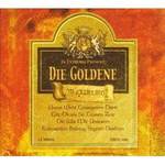 Die Goldene
