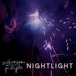 Nightlight