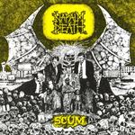 Scum (2012 Remastered)