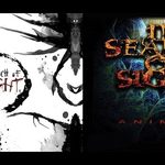 Animism ​/​ Archaic Split Disc