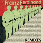 Remixes