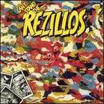 Can't Stand the Rezillos