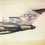 Licensed to Ill