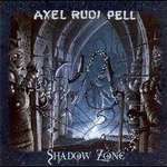 Shadow Zone