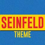 Seinfeld Theme